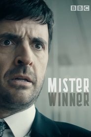 Mister Winner Mister Winner