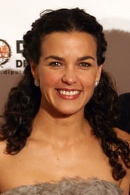 Carla Perez