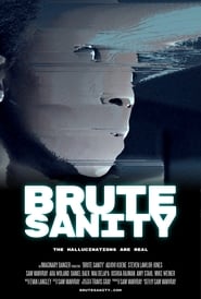 Brute Sanity  吹き替え 無料動画