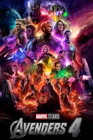 Marvel Studios Avengers: Endgame 2019 Official Trailer Marvel Studios Avengers: Endgame 2019 Official Trailer
