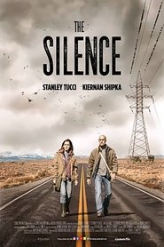 The Silence (2019)