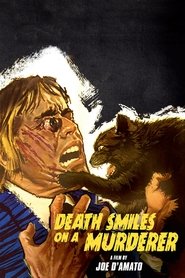 Death Smiles on a Murderer 1973