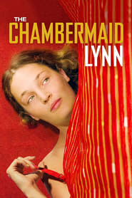 The Chambermaid Lynn (2015)