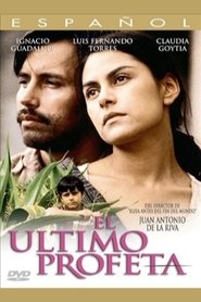 El último profeta 1998