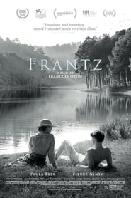 Frantz / ფრანცი