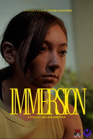 Immersion