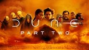 Duna: Parte dos