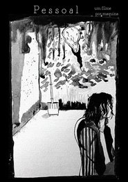 Pessoal (2022)