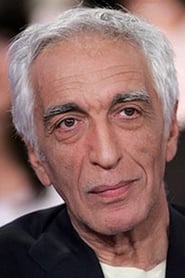 Profile picture of Gérard Darmon who plays Gérard Hazan