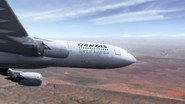 Free Fall