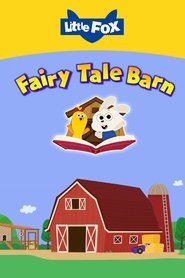 Fairy Tale Barn