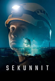 Sekunnit