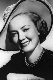 Image of Audrey Totter