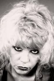 Image Wendy O. Williams