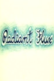Radiant Flux