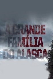 Alaskan Bush People 2014