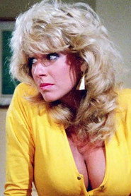 Dona Speir