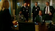 CSI: Cyber 2x18