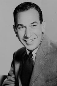 José Ferrer