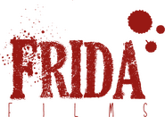 Frida Films