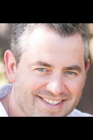 Mark Banker