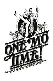 One Mo' Time 1985
