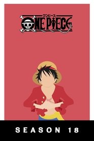 one-piece-5443-episode-458-season-13.jpg