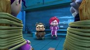 Episode 47