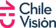 Logo for Chilevisión Logo for Chilevisión