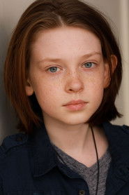 Ethan Konner Post as Ethan