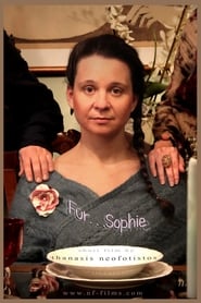 Poster Fur...Sophie 2012