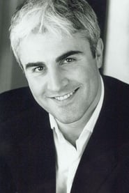 Sorin Hroni-Godi as Luciano Merola