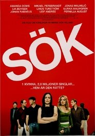 Sök streaming