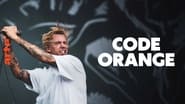 Code Orange - Hellfest 2023 en streaming