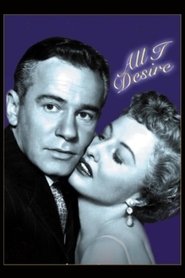 All I Desire (1953) online ελληνικοί υπότιτλοι