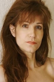 Barbara Anne Klein as Sandra Keller