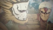 Image -92985-episode-3-season-1.jpg