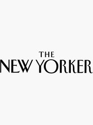 A Public Defender's Radical Approach to Representing The January 6th Rioters (1970)