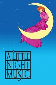 A Little Night Music: Live from the Kennedy Center (2002)