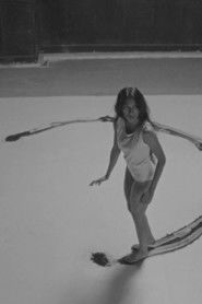 The Stone That Remembers (2025)