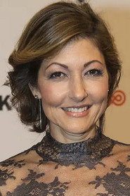 Alexandra von Frederiksborg photo 3