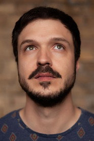 Filip Dizdar photo 1