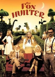 Voir The Fox Hunter en streaming vf gratuit sur streamizseries.net site special Films streaming