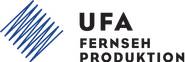 UFA Fernsehproduktion