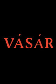 Vásár