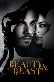 Beauty and the Beast Season 2 Episode 3 Beauty and the Beast Season 2 Episode 3