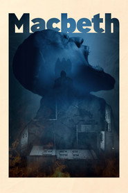 Image Macbeth