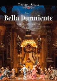 watch LA BELLA DURMIENTE - DIFERIDO LA SCALA 2019 now