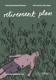 Retirement Plan) Retirement Plan (2024)
