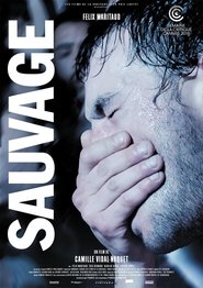 Sauvage (2018)